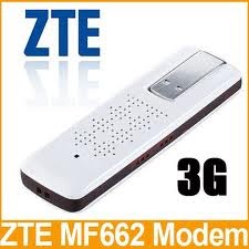 Zte firmware update can buy zte firmware update can